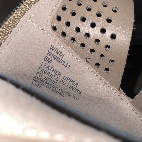 Steve Madden Sneaker Booties - Picture 2 of 8